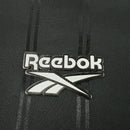 Camisa Botafogo Away 2025/26 - Torcedor Masculina