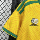 Camisa Seleção África do Sul Titular 2026/27 - Torcedor Masculina