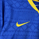 Camisa Seleção Brasil Especial 2025/26 - Torcedor Masculina