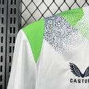 Camisa Seleção Irlanda II 2026/27 - Torcedor Masculina