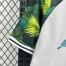 Camisa Seleção Brasil Especial 2026/27 - Torcedor Masculina