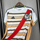 Camisa Seleção México Edição Chavez 2026/27 - Torcedor Masculina