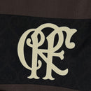 Camisa Flamengo x Diamante Negro 2025/26 - Torcedor Masculina