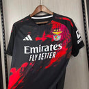 Camisa Benfica III 2026/27 - Torcedor Masculino