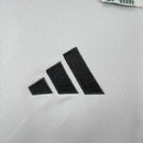 Camisa Arsenal Concept 2025/26 - Torcedor Masculino