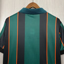 Camisa Venezia Titular 1999/00 - Versão Retro