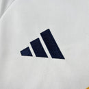 Camisa LA Galaxy Titular 2026/27 - Torcedor Masculino