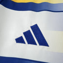 Camisa Boca Juniors II 2026/27 - Torcedor Masculino