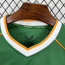 Camisa Seleção Irlanda Titular 2026/27 - Torcedor Masculina