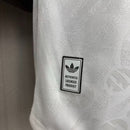 Camisa Liverpool II 2026/27 - Versão Jogador