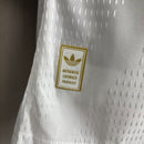 Camisa Bayern München II 2026/27 - Versão Jogador