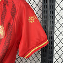 Camisa Chivas Guadalajara Edição Especial 2026/27 - Torcedor Masculino