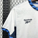 Camisa Seleção Israel Titular 2026/27 - Torcedor Masculina