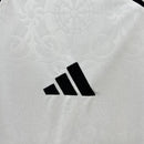 Camisa Fulham Home 2025/26 - Torcedor Masculino