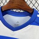 Camisa Granada Away 2025/26 - Torcedor Masculino