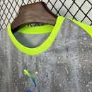 Camisa Manchester City Third 2025/26 - Torcedor Masculino