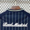 Camisa Real Madrid US Pack 2025/26 - Torcedor Masculino