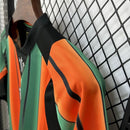 Camisa Venezia Third 2025/26 - Torcedor Masculino