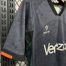 Camisa Venezia Home 2025/26 - Torcedor Masculino