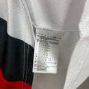 Camisa Sheffield United II 2026/27 - Torcedor Masculino