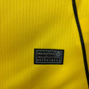 Camisa Chelsea Especial 2026/27 - Torcedor Masculino