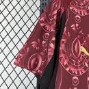 Camisa Galatasarays Third 2025/26 - Torcedor Masculino