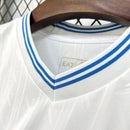 Camisa Napoli Away 2025/26 - Torcedor Masculino