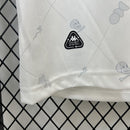 Camisa Deportivo de La Coruna Third 2025/26 - Torcedor Masculino