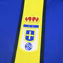 Camisa Real Oviedo Away 2025/26 - Torcedor Masculino
