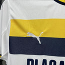 Camisa Famalicão Home 2025/26 - Torcedor Masculino