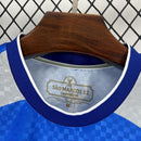 Camisa Palmeiras Goleiro 1999 - Marcos