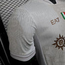 Camisa Napoli Away 2025/26 - Versão Jogador