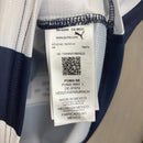 Camisa Monterrey Titular 2026/27 - Torcedor Masculino