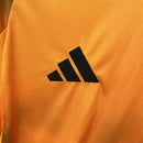 Camisa Roma Away 2025/26 - Torcedor Masculino