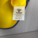 Camisa Las Palmas Titular 2026/27 - Torcedor Masculino