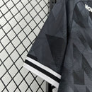 Camisa Vitoria de Guimaraes Away 2025/26 - Torcedor Masculino