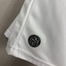 Camisa Olympique de Marseille Titular 2026/27 - Torcedor Masculino