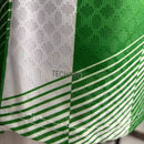 Camisa Real Betis Titular 2026/27 - Versão Jogador