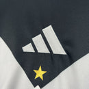 Camisa Hamburger SV II 2025/26 - Torcedor Masculino