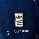 Camisa Alemanha II 2026/27 - Versão Jogador