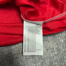 Kit Infantil Arsenal Titular 2026/27 - Infantil