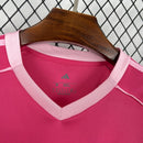 Camisa Granada Fourth 2025/26 - Torcedor Masculino