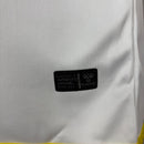 Camisa Las Palmas III 2026/27 - Torcedor Masculino