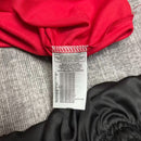 Kit Infantil Manchester United Titular 2026/27 - Infantil