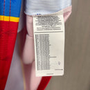 Camisa AFC Richmond Titular 2026/27 - Torcedor Masculino