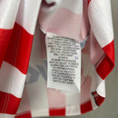 Camisa Chivas Guadalajara Titular 2026/27 - Torcedor Masculino