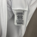 Camisa Bayern München II Manga Comprida 2025/26 - Torcedor Manga Comprida