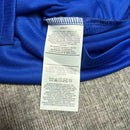 Kit Infantil Chelsea Titular 2026/27 - Infantil