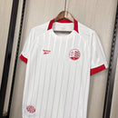 Camisa Náutico II 2026/27 - Torcedor Masculina