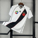 Camisa Vasco Away 2000 - Versão Retro